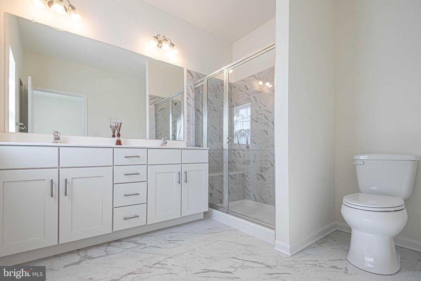 DESU2084288-803779720058-2025-04-19-00-12-39 211 Prospect St | Milton, DE Real Estate For Sale | MLS# Desu2084288  - Jack Lingo REALTOR