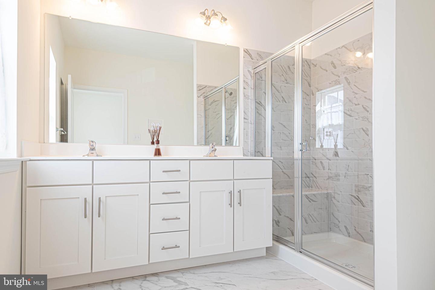 DESU2084288-803779720064-2025-04-19-00-12-39 211 Prospect St | Milton, DE Real Estate For Sale | MLS# Desu2084288  - Jack Lingo REALTOR