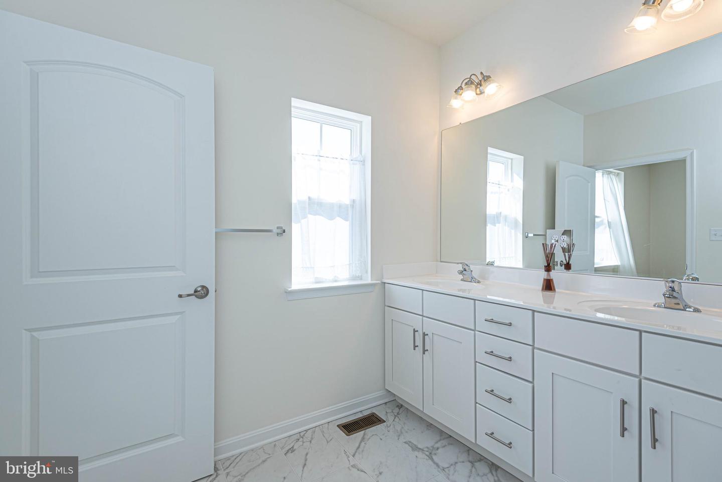 DESU2084288-803779720076-2025-04-19-00-12-39 211 Prospect St | Milton, DE Real Estate For Sale | MLS# Desu2084288  - Jack Lingo REALTOR