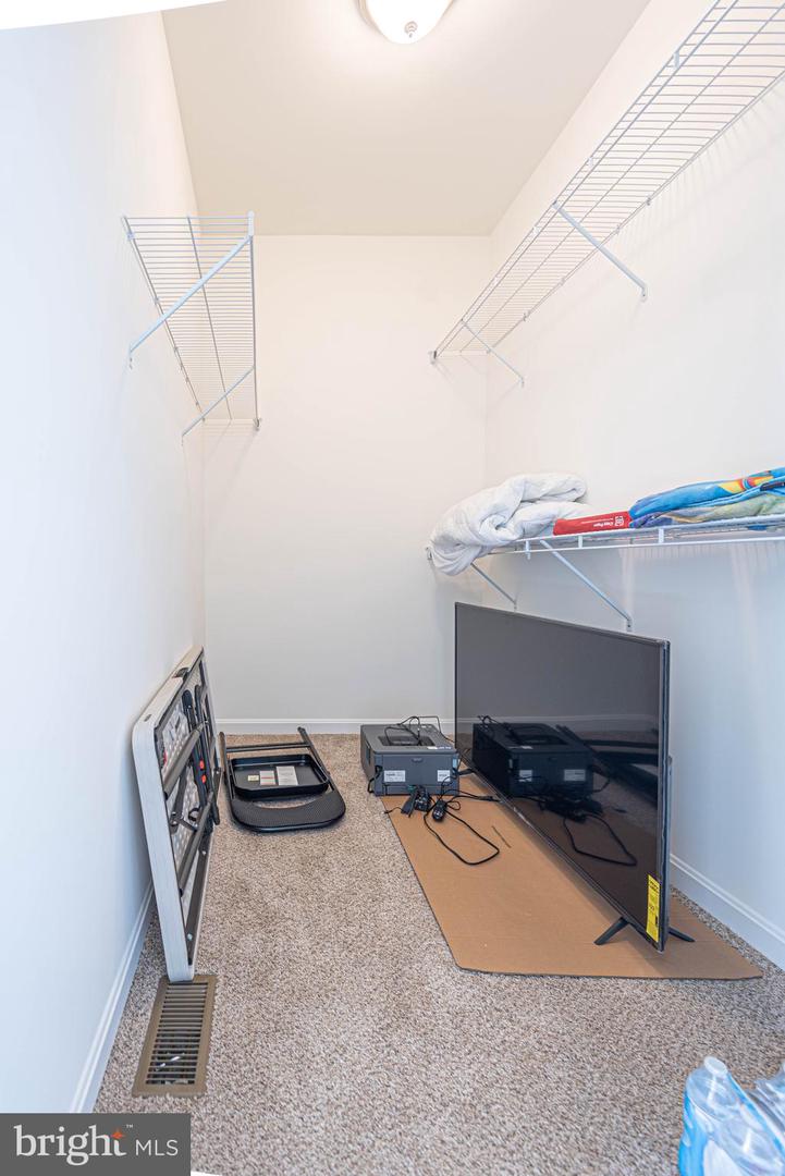 DESU2084288-803779720080-2025-04-19-00-12-38 211 Prospect St | Milton, DE Real Estate For Sale | MLS# Desu2084288  - Jack Lingo REALTOR
