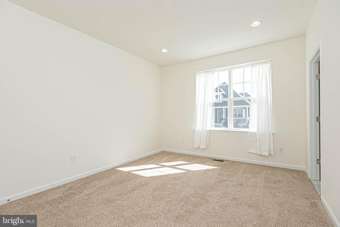 DESU2084288-803779720090-2025-04-19-00-12-38 211 Prospect St | Milton, DE Real Estate For Sale | MLS# Desu2084288  - Jack Lingo REALTOR