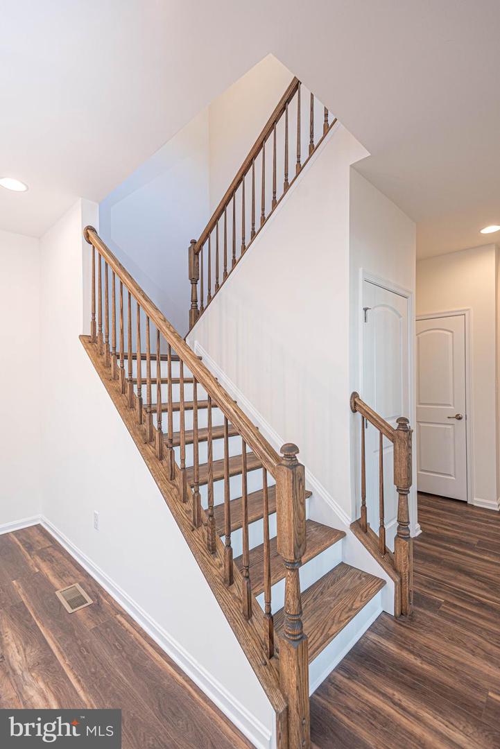 DESU2084288-803779720094-2025-04-19-00-12-38 211 Prospect St | Milton, DE Real Estate For Sale | MLS# Desu2084288  - Jack Lingo REALTOR