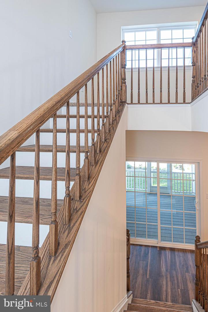 DESU2084288-803779720098-2025-04-19-00-12-38 211 Prospect St | Milton, DE Real Estate For Sale | MLS# Desu2084288  - Jack Lingo REALTOR