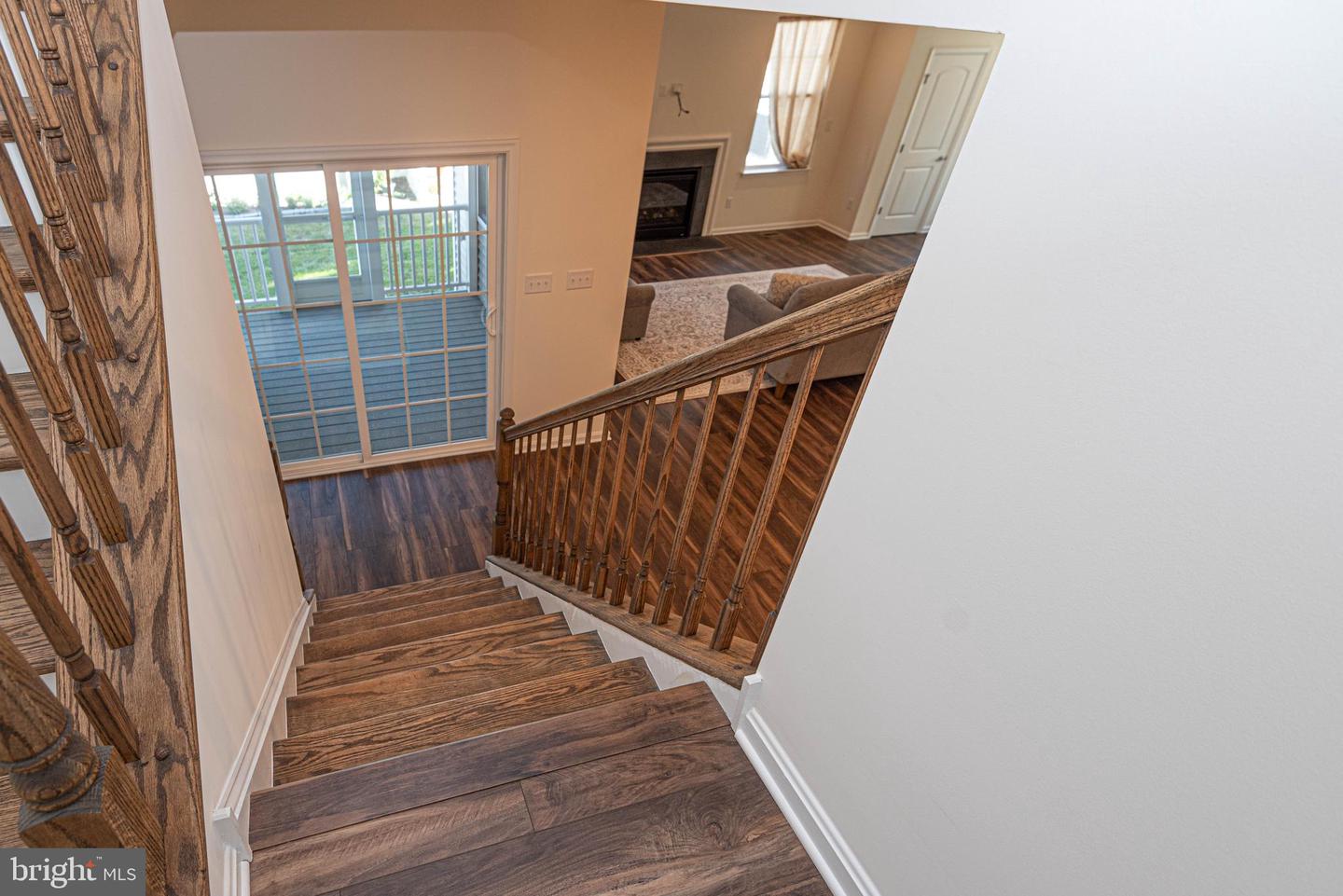 DESU2084288-803779720102-2025-04-19-00-12-38 211 Prospect St | Milton, DE Real Estate For Sale | MLS# Desu2084288  - Jack Lingo REALTOR