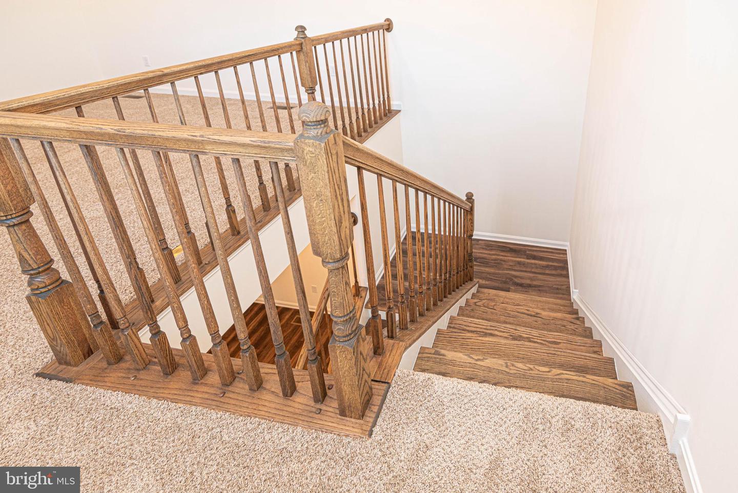 DESU2084288-803779720110-2025-04-19-00-12-38 211 Prospect St | Milton, DE Real Estate For Sale | MLS# Desu2084288  - Jack Lingo REALTOR