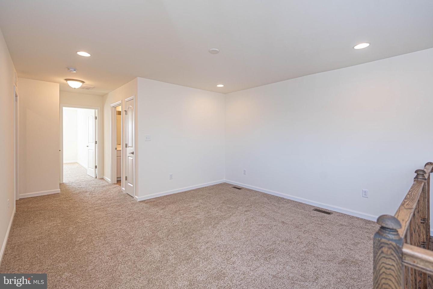 DESU2084288-803779720114-2025-04-19-00-12-38 211 Prospect St | Milton, DE Real Estate For Sale | MLS# Desu2084288  - Jack Lingo REALTOR