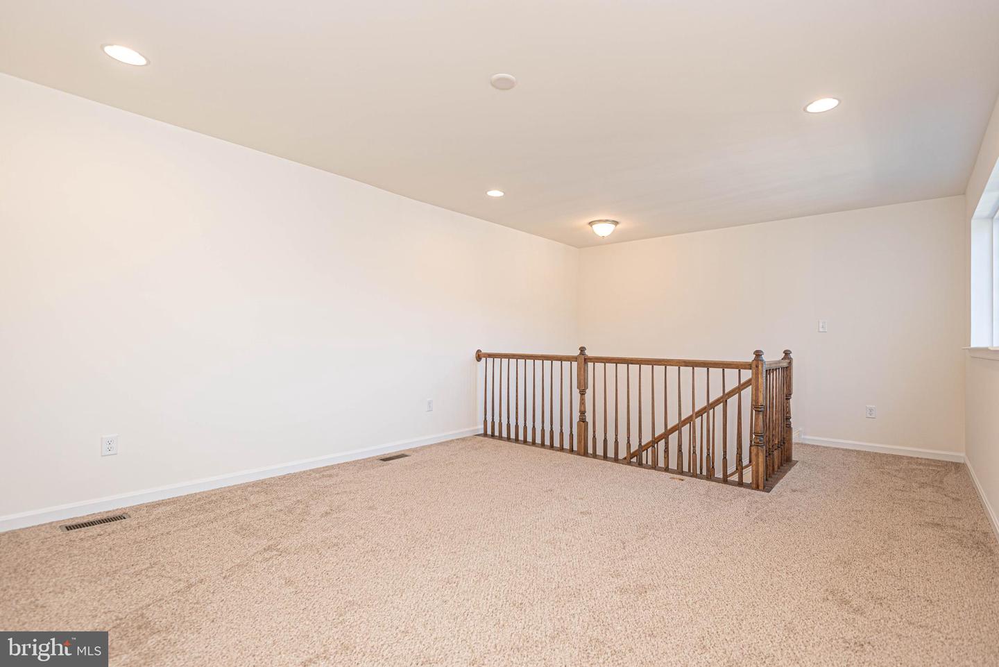 DESU2084288-803779720118-2025-04-19-00-12-38 211 Prospect St | Milton, DE Real Estate For Sale | MLS# Desu2084288  - Jack Lingo REALTOR