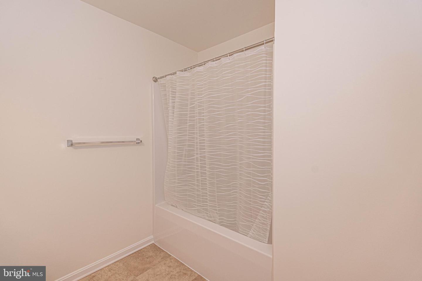DESU2084288-803779720122-2025-04-19-00-12-38 211 Prospect St | Milton, DE Real Estate For Sale | MLS# Desu2084288  - Jack Lingo REALTOR