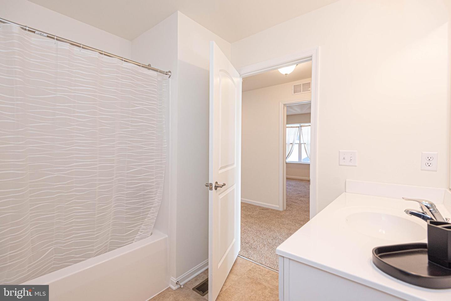 DESU2084288-803779720126-2025-04-19-00-12-38 211 Prospect St | Milton, DE Real Estate For Sale | MLS# Desu2084288  - Jack Lingo REALTOR