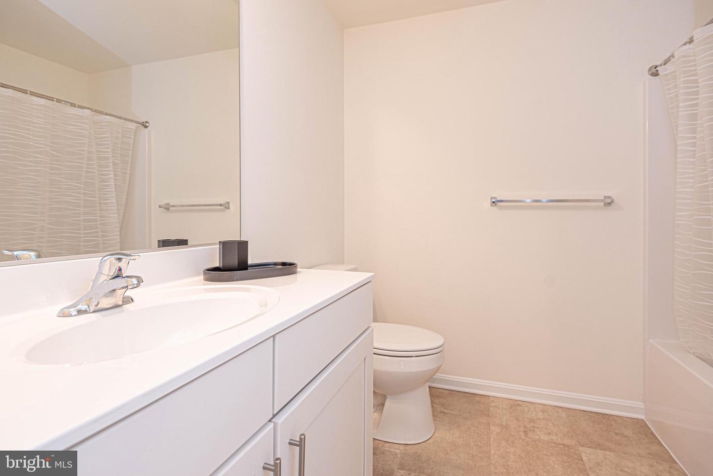 DESU2084288-803779720130-2025-04-19-00-12-39 211 Prospect St | Milton, DE Real Estate For Sale | MLS# Desu2084288  - Jack Lingo REALTOR