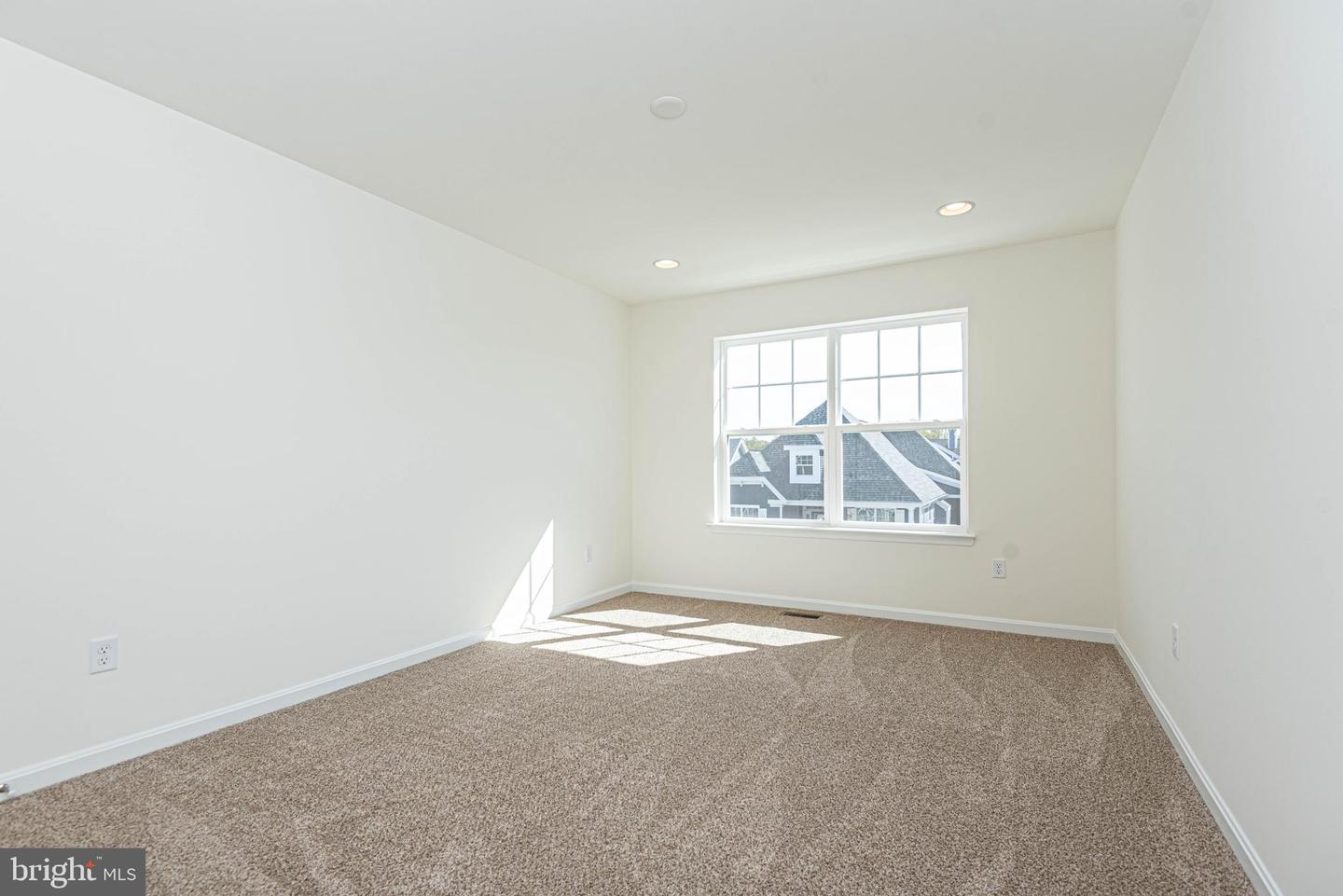DESU2084288-803779720134-2025-04-19-00-12-39 211 Prospect St | Milton, DE Real Estate For Sale | MLS# Desu2084288  - Jack Lingo REALTOR