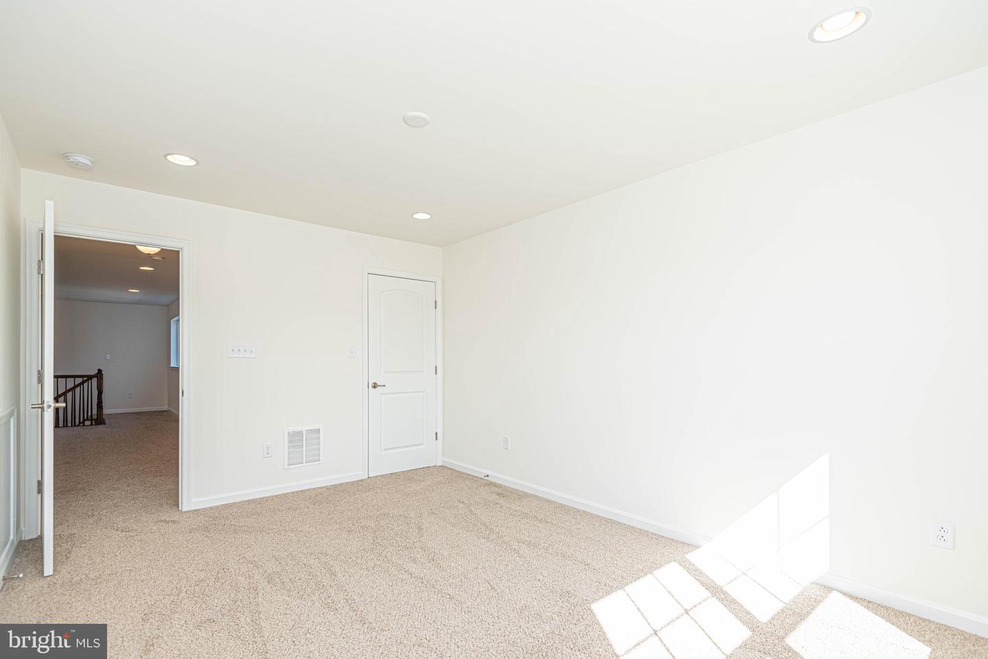 DESU2084288-803779720138-2025-04-19-00-12-39 211 Prospect St | Milton, DE Real Estate For Sale | MLS# Desu2084288  - Jack Lingo REALTOR