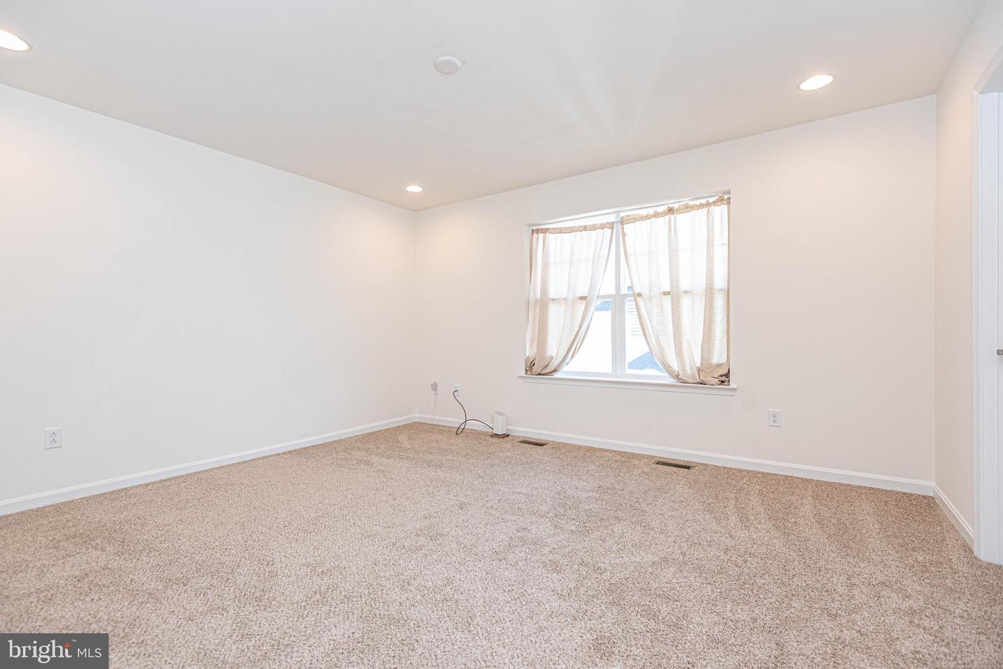 DESU2084288-803779720142-2025-04-19-00-12-39 211 Prospect St | Milton, DE Real Estate For Sale | MLS# Desu2084288  - Jack Lingo REALTOR