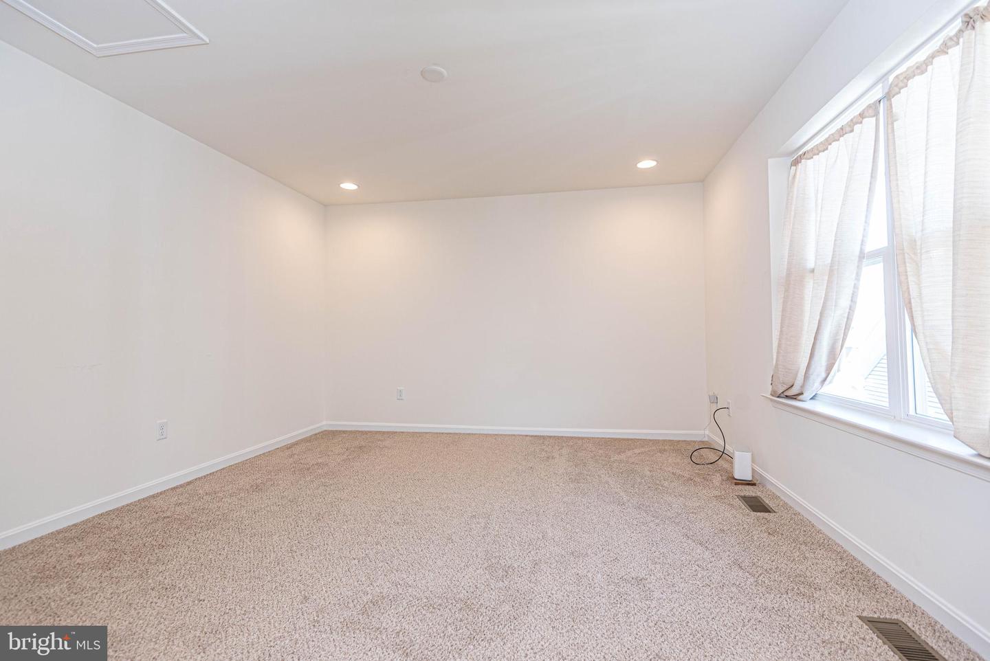 DESU2084288-803779720146-2025-04-19-00-12-39 211 Prospect St | Milton, DE Real Estate For Sale | MLS# Desu2084288  - Jack Lingo REALTOR