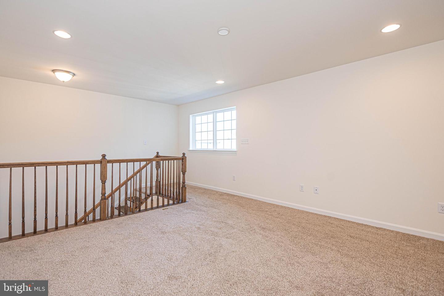 DESU2084288-803779720150-2025-04-19-00-12-39 211 Prospect St | Milton, DE Real Estate For Sale | MLS# Desu2084288  - Jack Lingo REALTOR