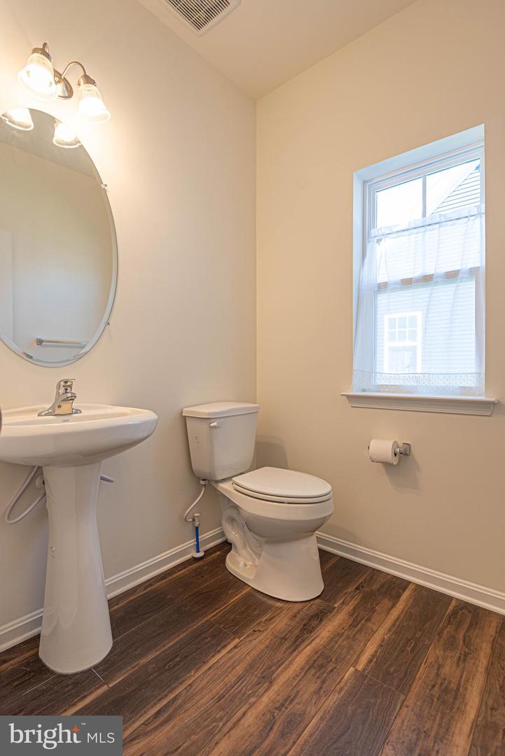 DESU2084288-803779720154-2025-04-19-00-12-39 211 Prospect St | Milton, DE Real Estate For Sale | MLS# Desu2084288  - Jack Lingo REALTOR
