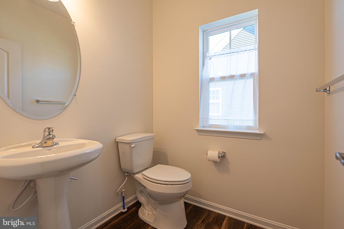 DESU2084288-803779720158-2025-04-19-00-12-39 211 Prospect St | Milton, DE Real Estate For Sale | MLS# Desu2084288  - Jack Lingo REALTOR