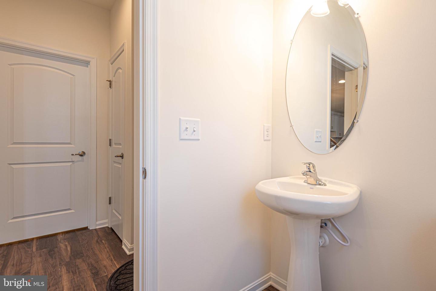 DESU2084288-803779720162-2025-04-19-00-12-39 211 Prospect St | Milton, DE Real Estate For Sale | MLS# Desu2084288  - Jack Lingo REALTOR