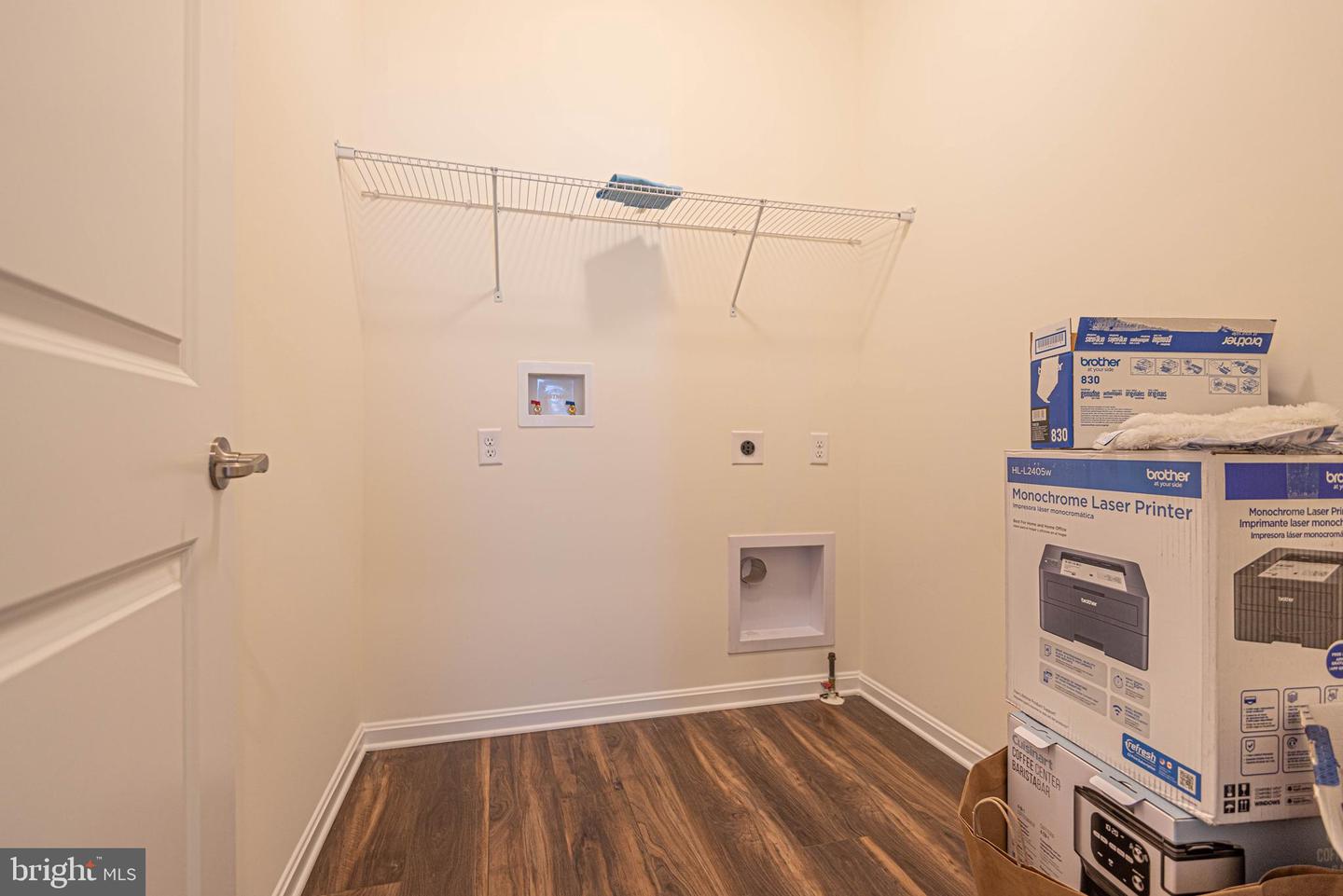 DESU2084288-803779720166-2025-04-19-00-12-39 211 Prospect St | Milton, DE Real Estate For Sale | MLS# Desu2084288  - Jack Lingo REALTOR