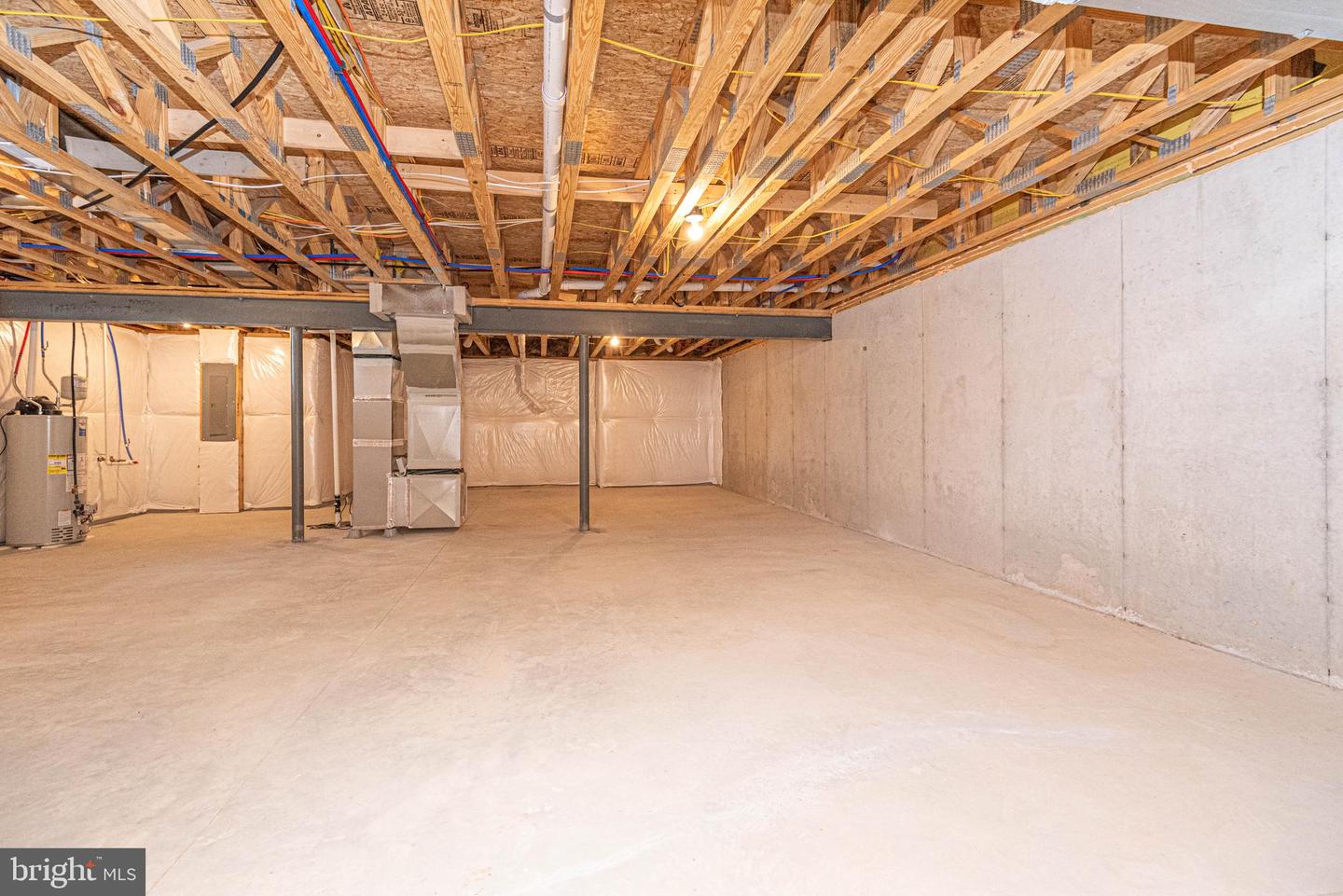 DESU2084288-803779720186-2025-04-19-00-12-39 211 Prospect St | Milton, DE Real Estate For Sale | MLS# Desu2084288  - Jack Lingo REALTOR