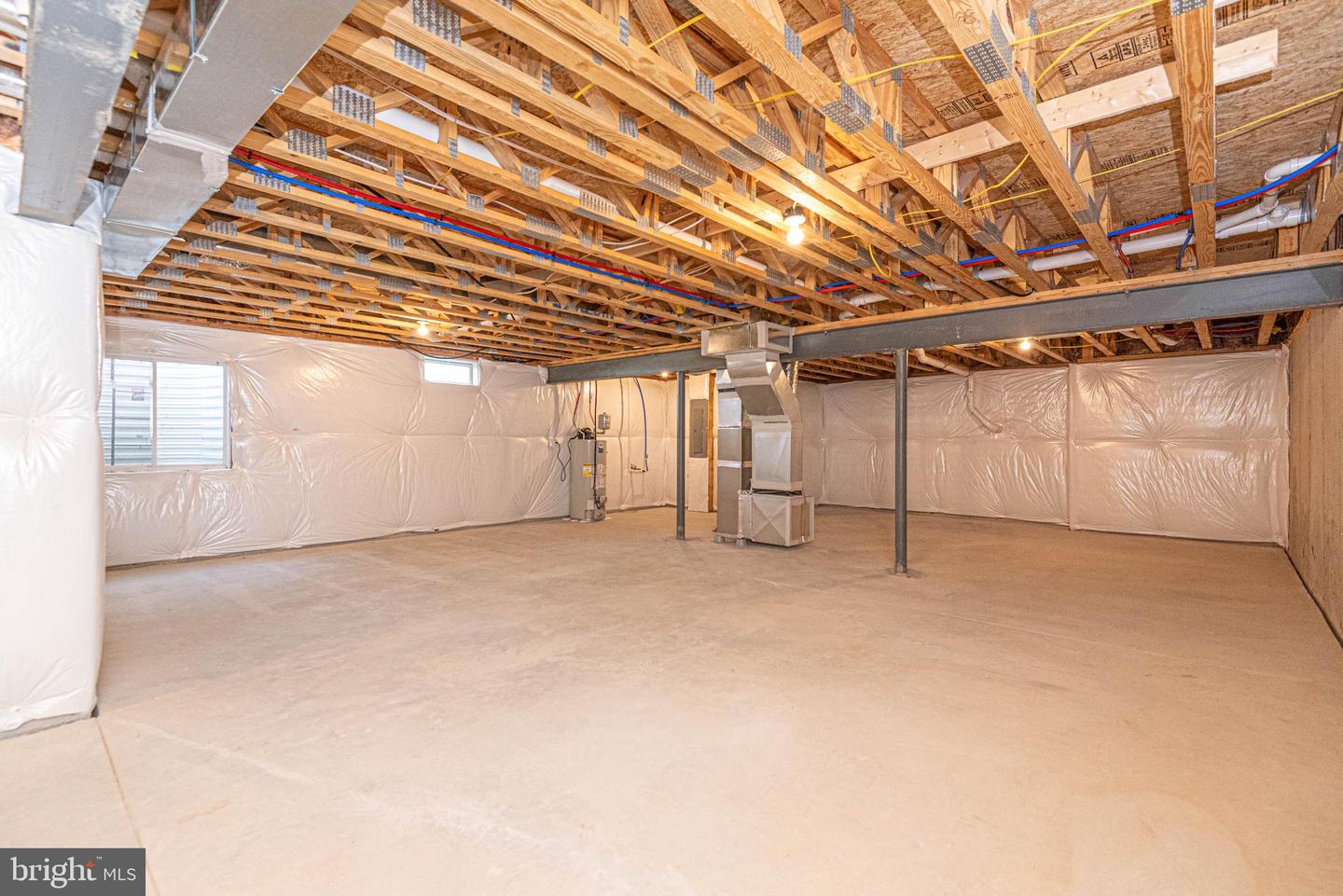 DESU2084288-803779720190-2025-04-19-00-12-39 211 Prospect St | Milton, DE Real Estate For Sale | MLS# Desu2084288  - Jack Lingo REALTOR