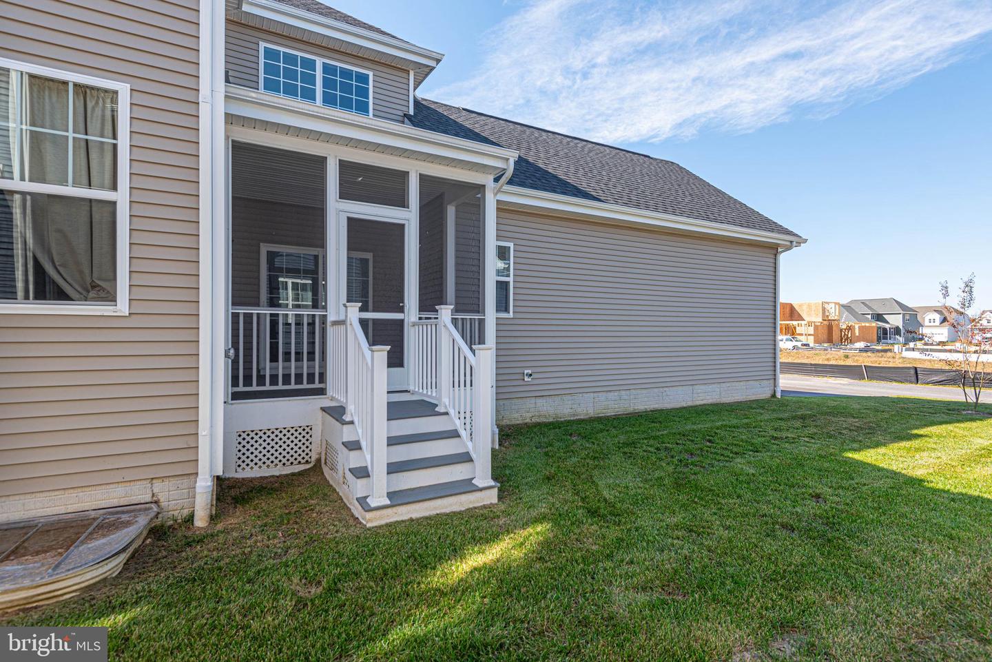 DESU2084288-803779720194-2025-04-19-00-12-38 211 Prospect St | Milton, DE Real Estate For Sale | MLS# Desu2084288  - Jack Lingo REALTOR
