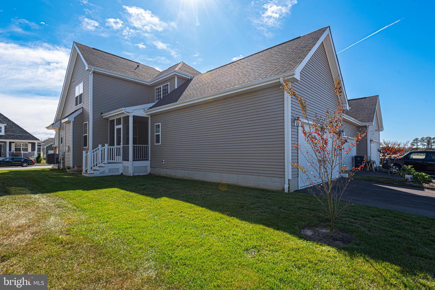 DESU2084288-803779720198-2025-04-19-00-12-38 211 Prospect St | Milton, DE Real Estate For Sale | MLS# Desu2084288  - Jack Lingo REALTOR