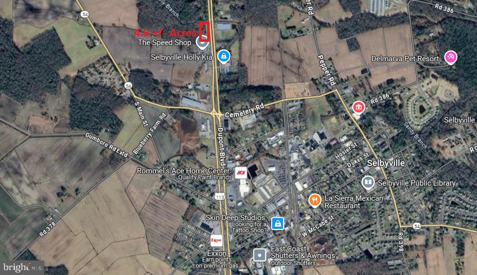 DESU2084312-803780296812-2025-04-18-11-09-21 36992 Dupont Blvd | Selbyville, DE Real Estate For Sale | MLS# Desu2084312  - Jack Lingo REALTOR