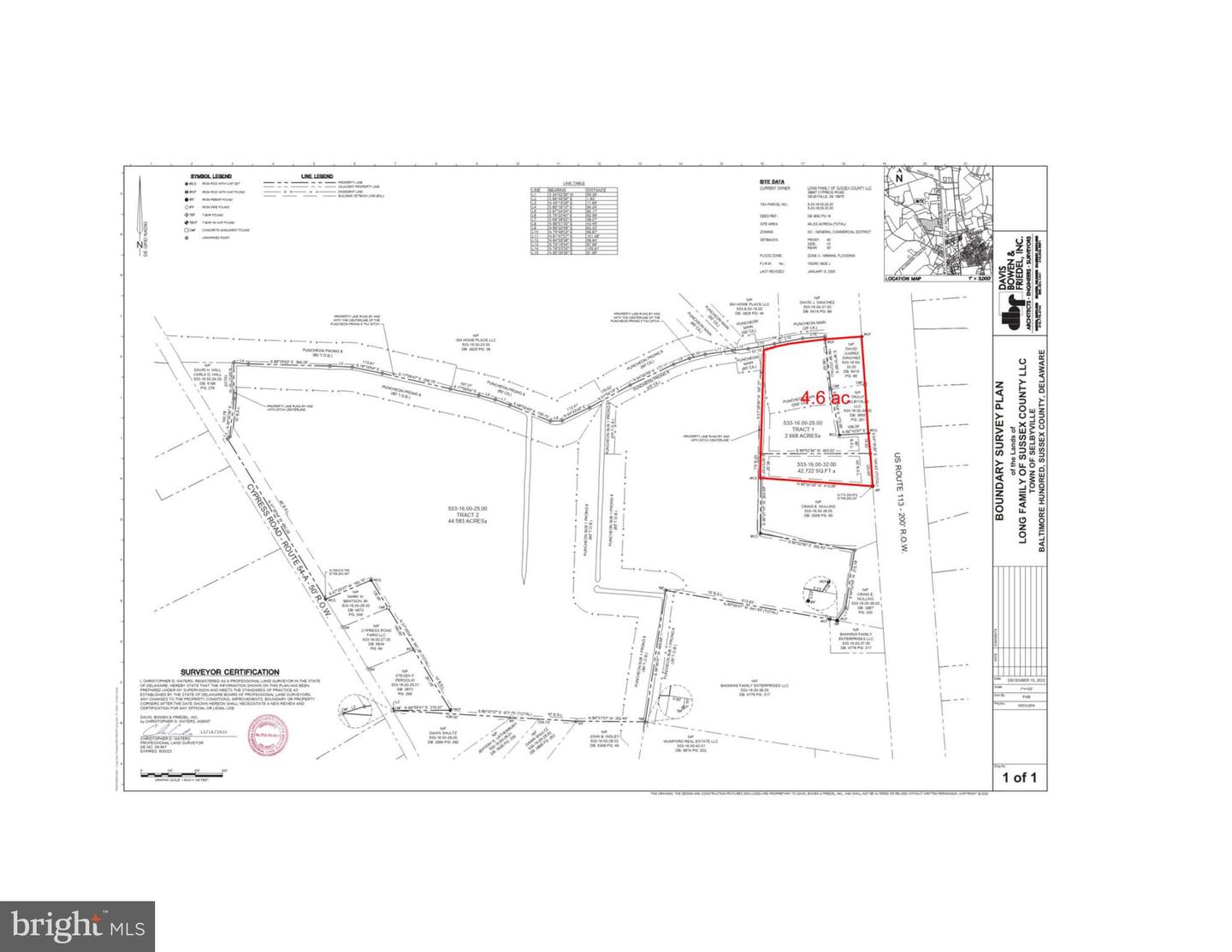 DESU2084312-803780297692-2025-04-18-11-09-21 36992 Dupont Blvd | Selbyville, DE Real Estate For Sale | MLS# Desu2084312  - Jack Lingo REALTOR