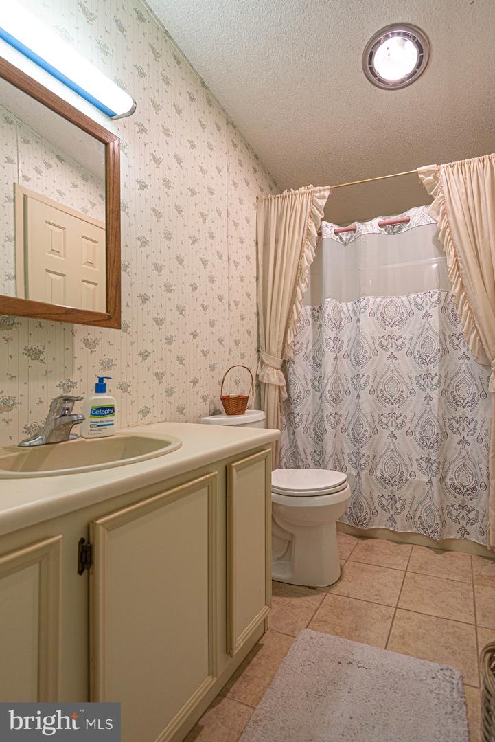 DESU2084314-803780392684-2025-06-27-11-37-51 32286 South Dogwood Dr | Dagsboro, DE Real Estate For Sale | MLS# Desu2084314  - Jack Lingo REALTOR