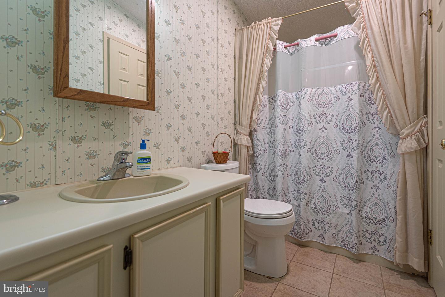 DESU2084314-803780394380-2025-04-18-11-18-08 32286 South Dogwood Dr | Dagsboro, DE Real Estate For Sale | MLS# Desu2084314  - Jack Lingo REALTOR