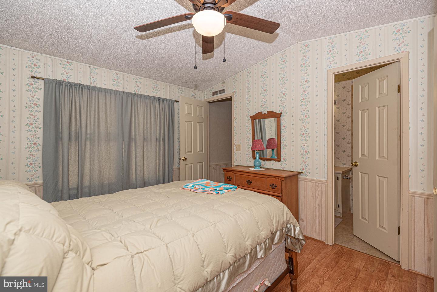 DESU2084314-803780397382-2025-04-18-11-19-00 32286 South Dogwood Dr | Dagsboro, DE Real Estate For Sale | MLS# Desu2084314  - Jack Lingo REALTOR