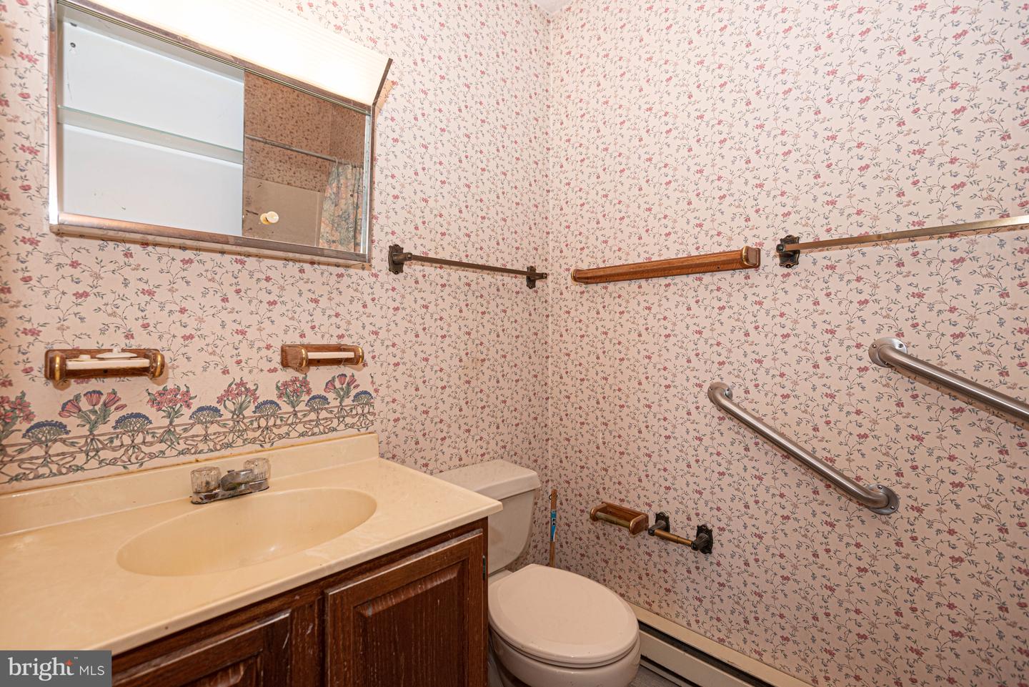 DESU2084314-803780418700-2025-06-27-11-37-50 32286 South Dogwood Dr | Dagsboro, DE Real Estate For Sale | MLS# Desu2084314  - Jack Lingo REALTOR