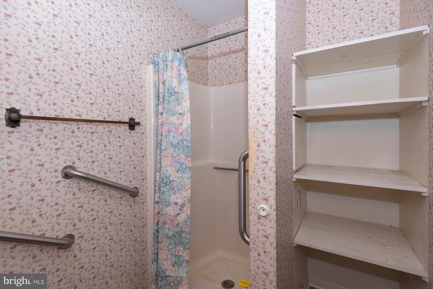 DESU2084314-803780421308-2025-04-18-11-24-53 32286 South Dogwood Dr | Dagsboro, DE Real Estate For Sale | MLS# Desu2084314  - Jack Lingo REALTOR