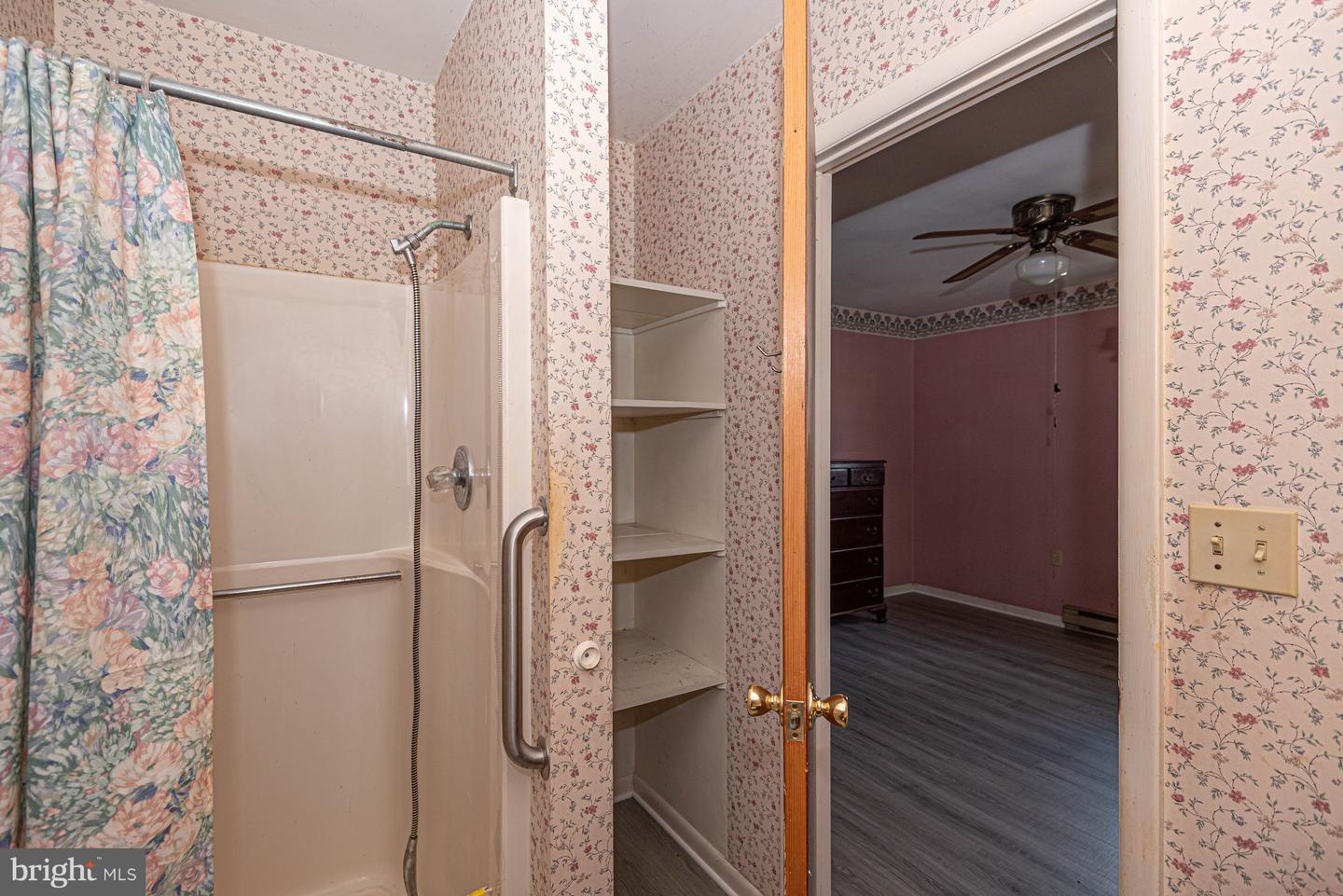 DESU2084314-803780424066-2025-04-18-11-24-53 32286 South Dogwood Dr | Dagsboro, DE Real Estate For Sale | MLS# Desu2084314  - Jack Lingo REALTOR