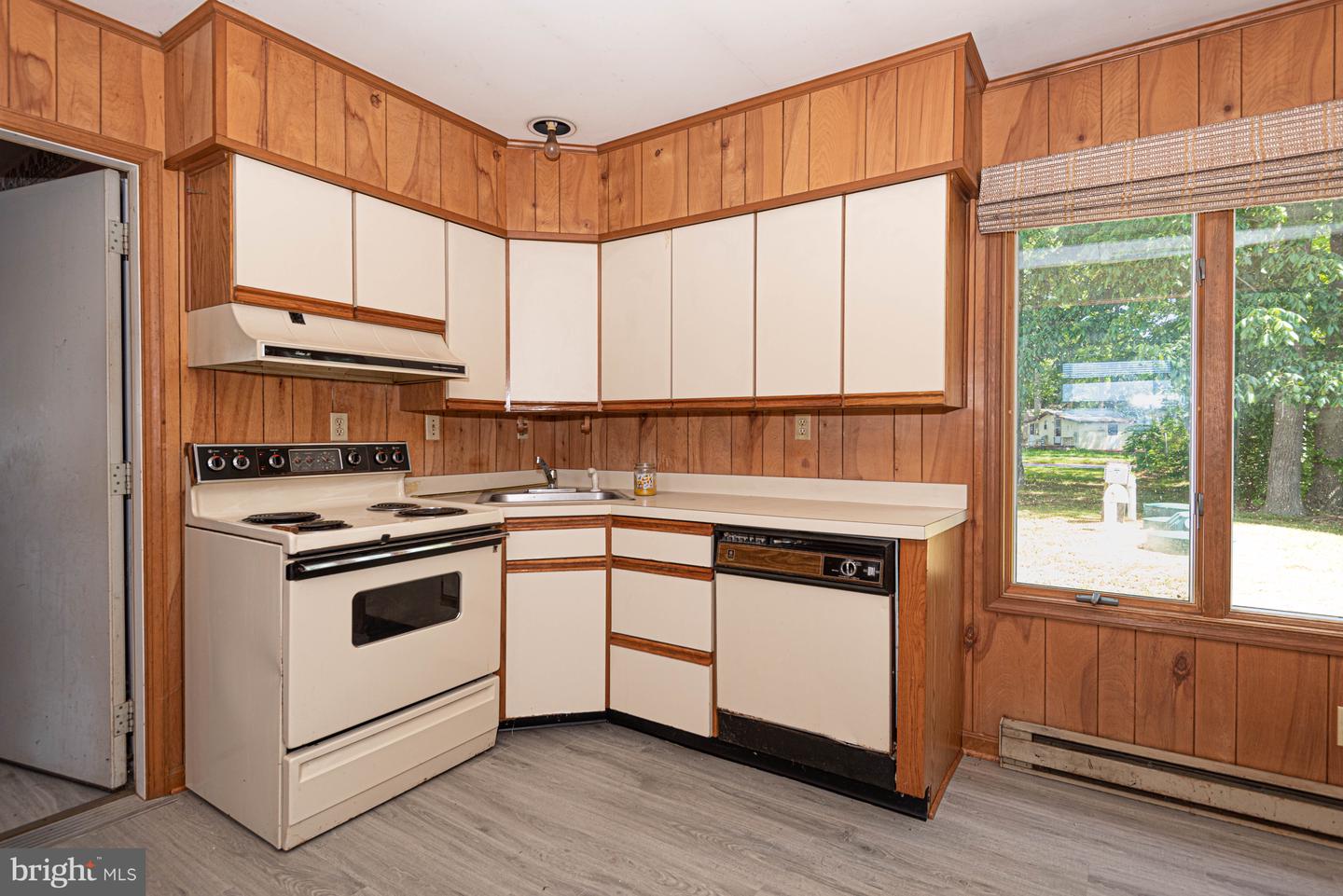 DESU2084314-803780431140-2025-04-18-11-26-09 32286 South Dogwood Dr | Dagsboro, DE Real Estate For Sale | MLS# Desu2084314  - Jack Lingo REALTOR