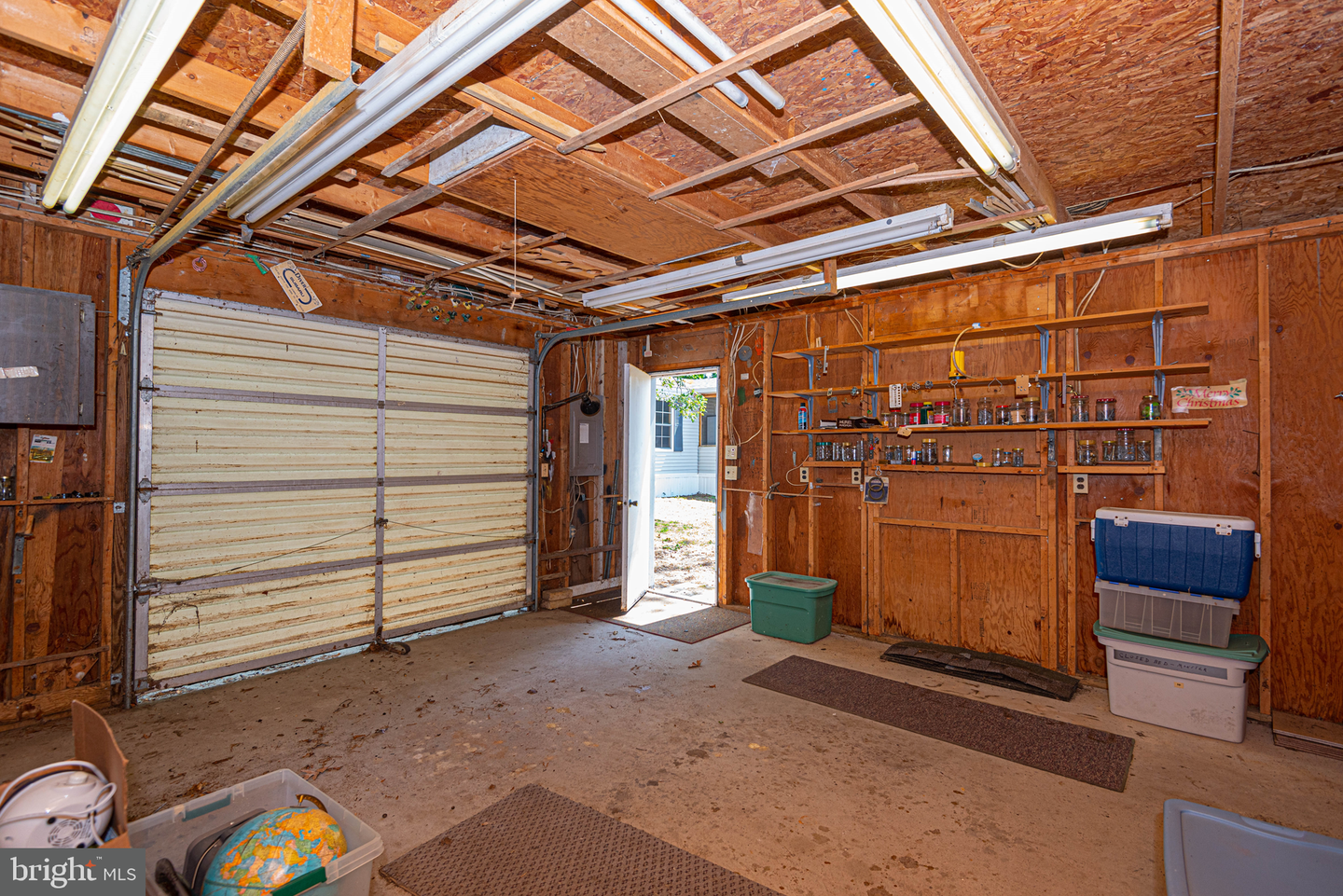 DESU2084314-803780440142-2025-04-18-11-27-25 32286 South Dogwood Dr | Dagsboro, DE Real Estate For Sale | MLS# Desu2084314  - Jack Lingo REALTOR
