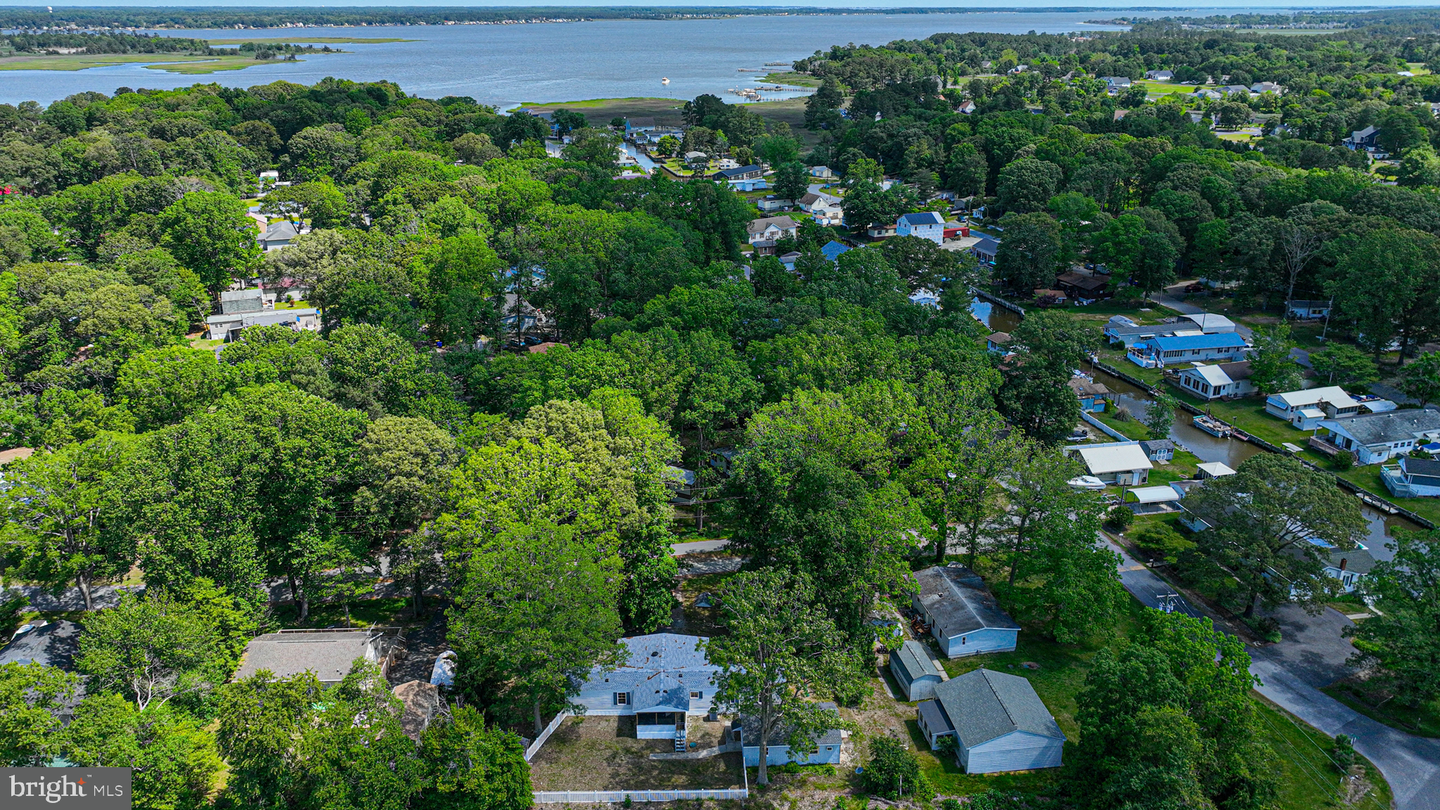 DESU2084314-803780446328-2025-04-18-11-28-37 32286 South Dogwood Dr | Dagsboro, DE Real Estate For Sale | MLS# Desu2084314  - Jack Lingo REALTOR