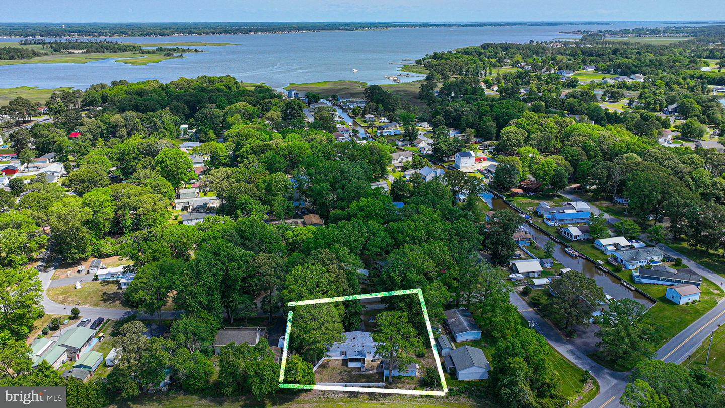 DESU2084314-803780448202-2025-04-18-11-29-26 32286 South Dogwood Dr | Dagsboro, DE Real Estate For Sale | MLS# Desu2084314  - Jack Lingo REALTOR