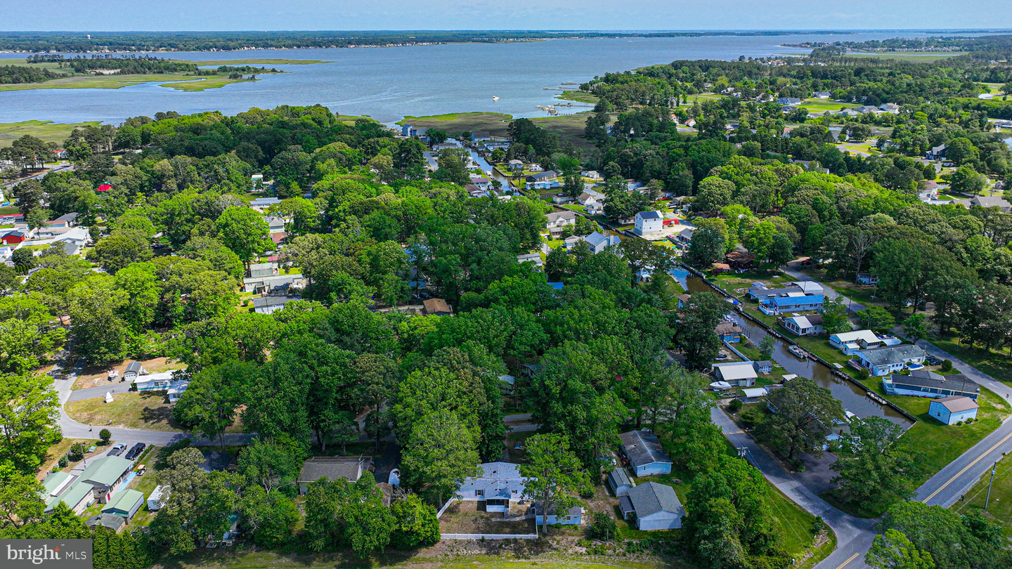 DESU2084314-803780449394-2025-04-18-11-29-40 32286 South Dogwood Dr | Dagsboro, DE Real Estate For Sale | MLS# Desu2084314  - Jack Lingo REALTOR