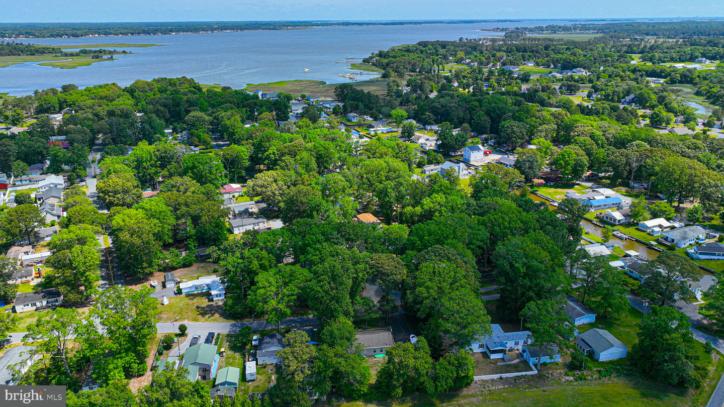 DESU2084314-803780453104-2025-04-18-11-30-22 32286 South Dogwood Dr | Dagsboro, DE Real Estate For Sale | MLS# Desu2084314  - Jack Lingo REALTOR