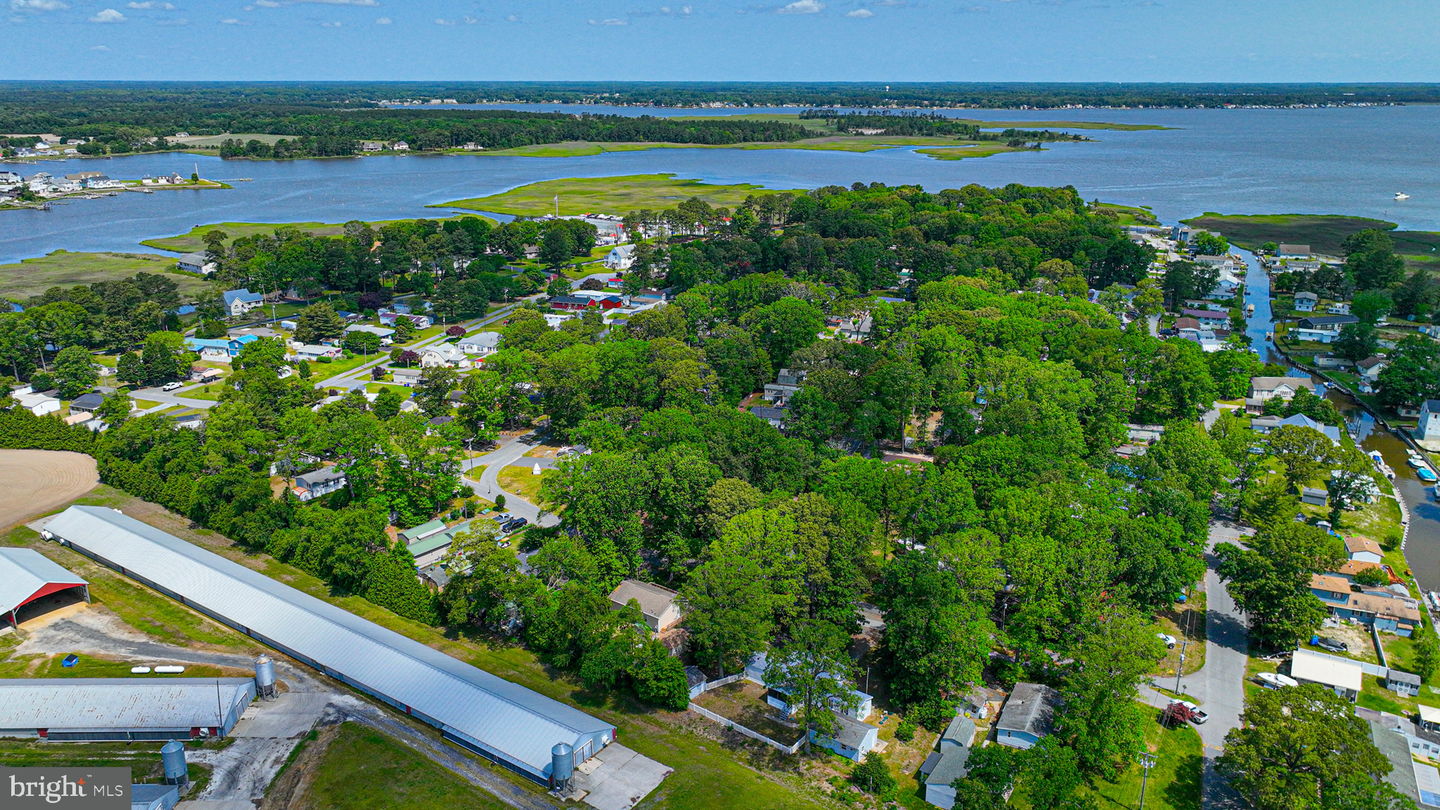 DESU2084314-803780455000-2025-04-18-11-30-35 32286 South Dogwood Dr | Dagsboro, DE Real Estate For Sale | MLS# Desu2084314  - Jack Lingo REALTOR