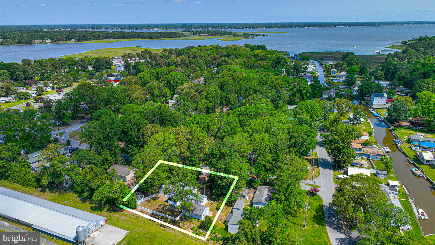 DESU2084314-803780456416-2025-04-18-11-31-00 32286 South Dogwood Dr | Dagsboro, DE Real Estate For Sale | MLS# Desu2084314  - Jack Lingo REALTOR