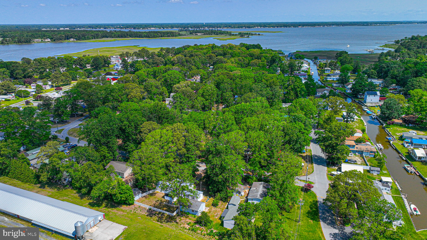 DESU2084314-803780458516-2025-04-18-11-31-13 32286 South Dogwood Dr | Dagsboro, DE Real Estate For Sale | MLS# Desu2084314  - Jack Lingo REALTOR