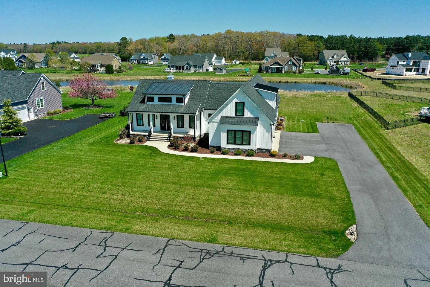 DESU2084316-803780631310-2025-06-19-00-55-02 26127 Tuscany Dr | Millsboro, DE Real Estate For Sale | MLS# Desu2084316  - Jack Lingo REALTOR