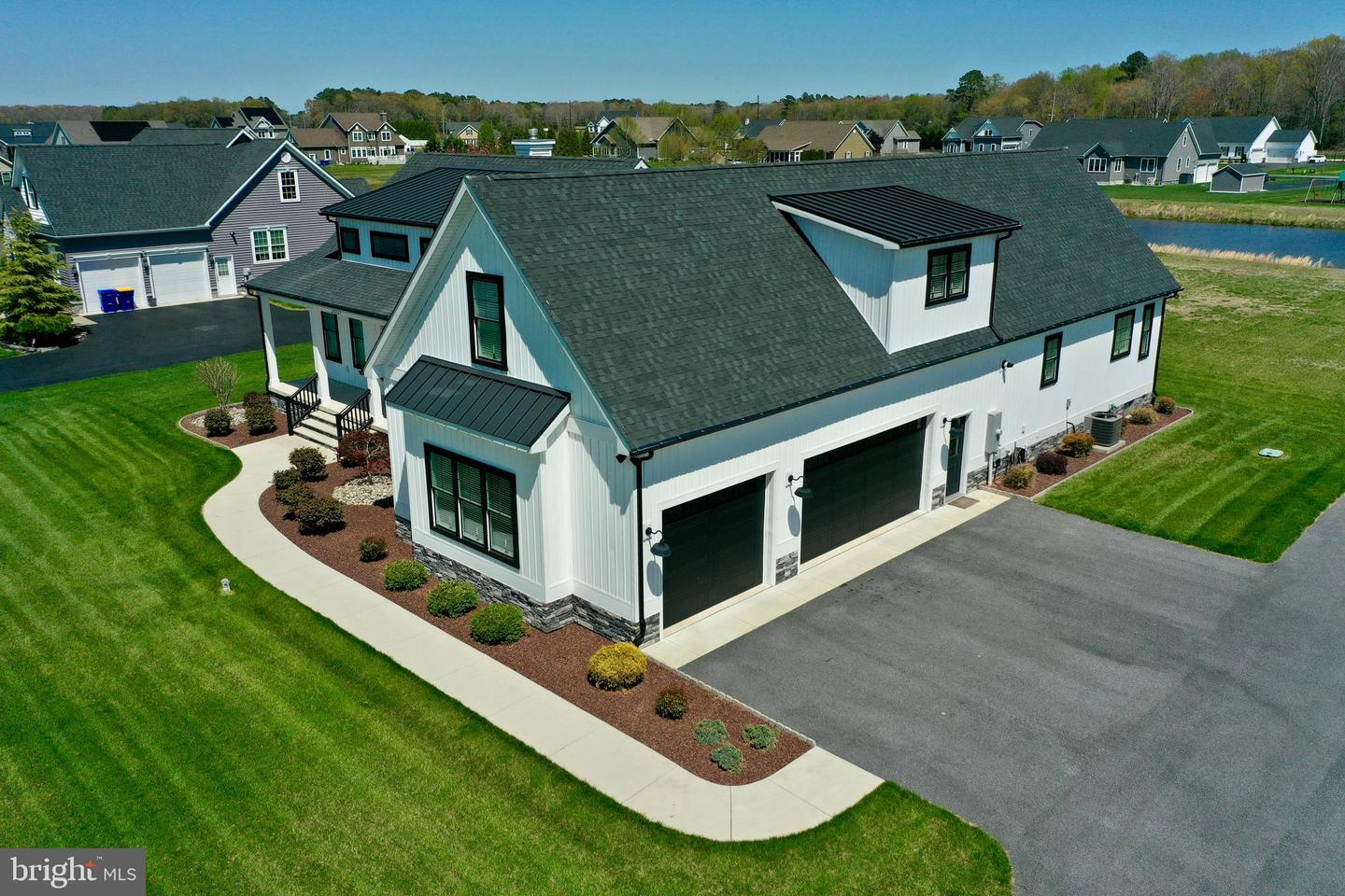 DESU2084316-803780636194-2025-06-19-00-54-51 26127 Tuscany Dr | Millsboro, DE Real Estate For Sale | MLS# Desu2084316  - Jack Lingo REALTOR
