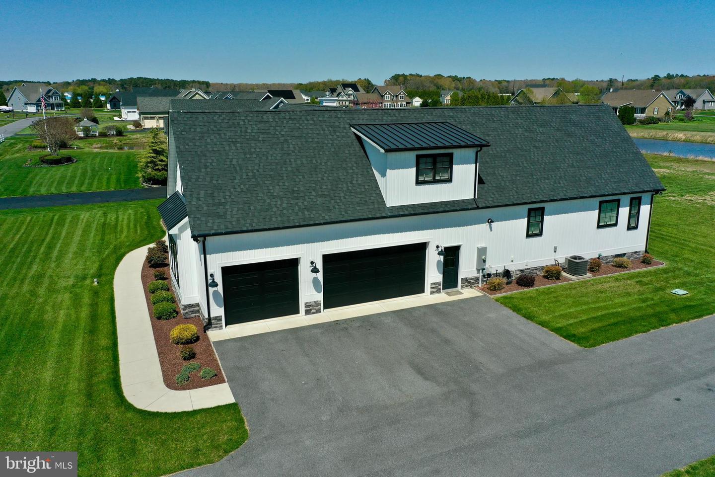 DESU2084316-803780636470-2025-06-19-00-54-51 26127 Tuscany Dr | Millsboro, DE Real Estate For Sale | MLS# Desu2084316  - Jack Lingo REALTOR