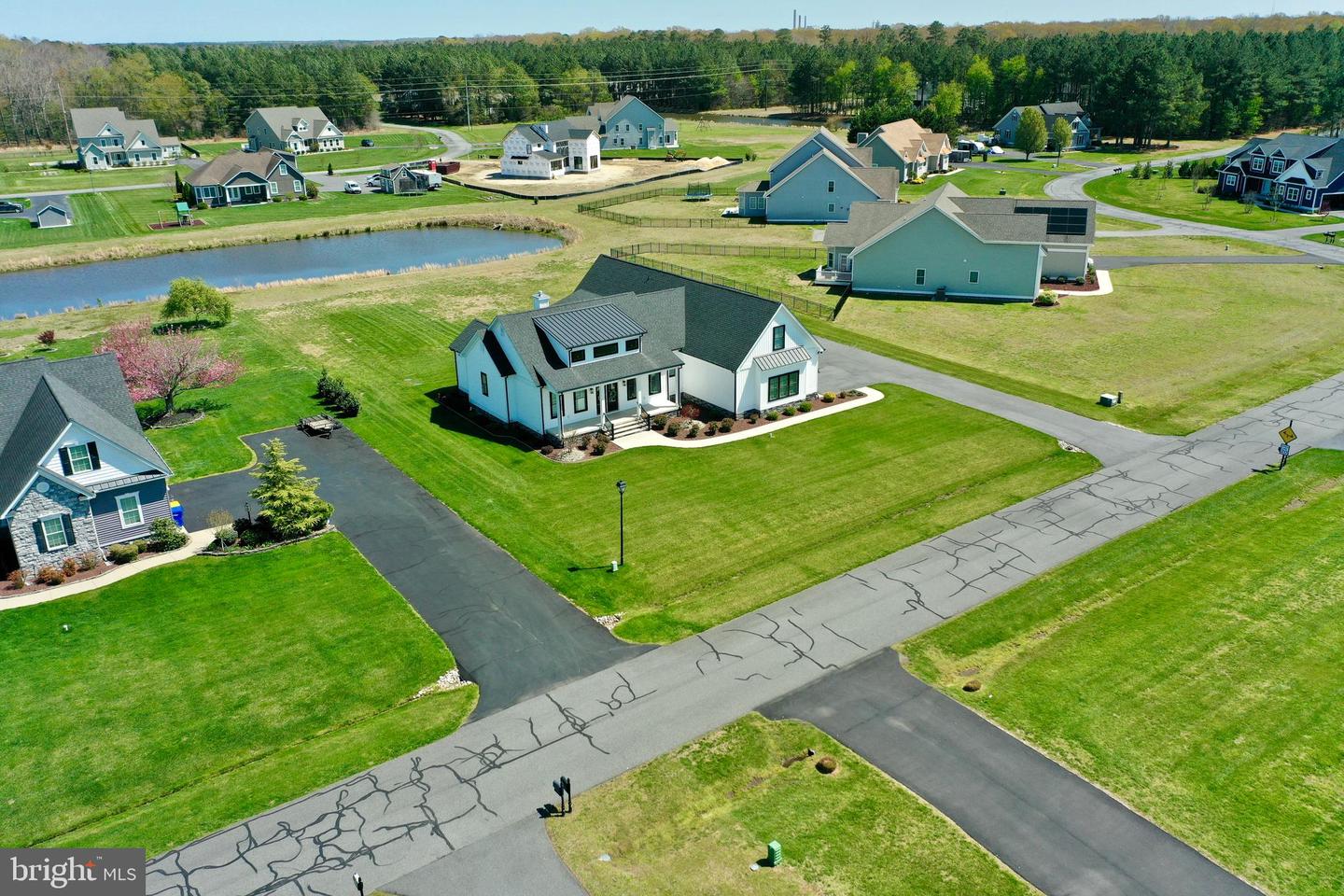 DESU2084316-803780639992-2025-06-19-00-54-55 26127 Tuscany Dr | Millsboro, DE Real Estate For Sale | MLS# Desu2084316  - Jack Lingo REALTOR