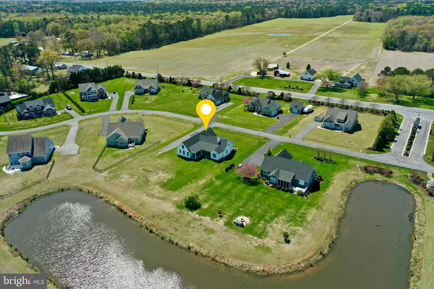 DESU2084316-803780643502-2025-06-19-00-55-00 26127 Tuscany Dr | Millsboro, DE Real Estate For Sale | MLS# Desu2084316  - Jack Lingo REALTOR