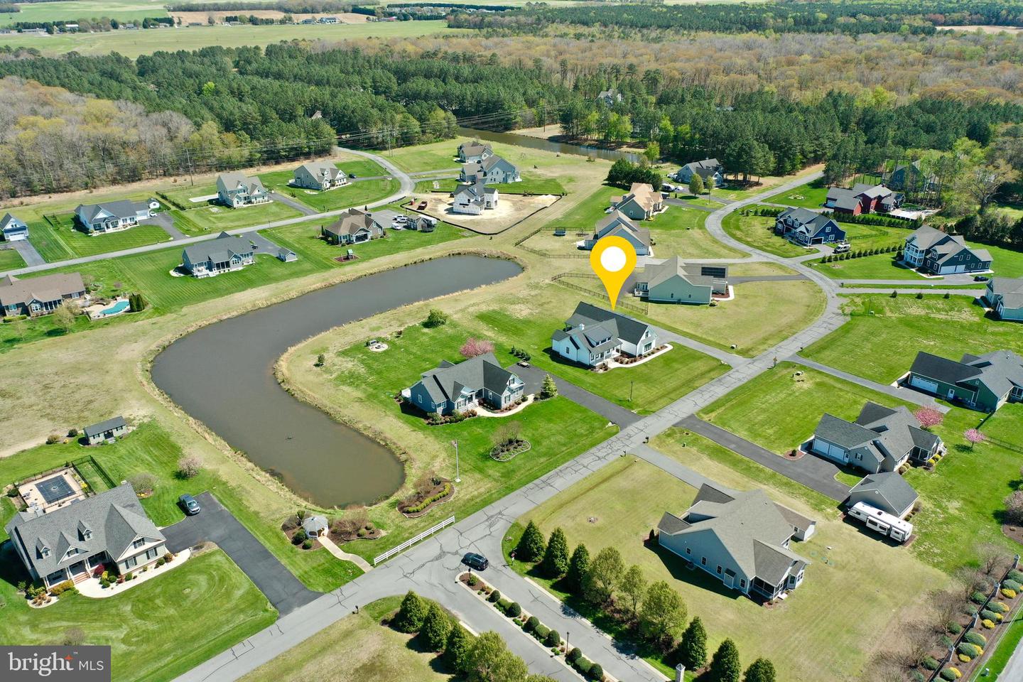 DESU2084316-803780644902-2025-06-19-00-55-02 26127 Tuscany Dr | Millsboro, DE Real Estate For Sale | MLS# Desu2084316  - Jack Lingo REALTOR